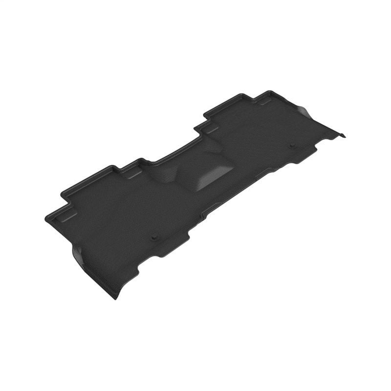 3D MAXpider 18-24 Ford Expedition Max Kagu Black R2 L1FR14821509 L1FR14821509 Photo - Primary