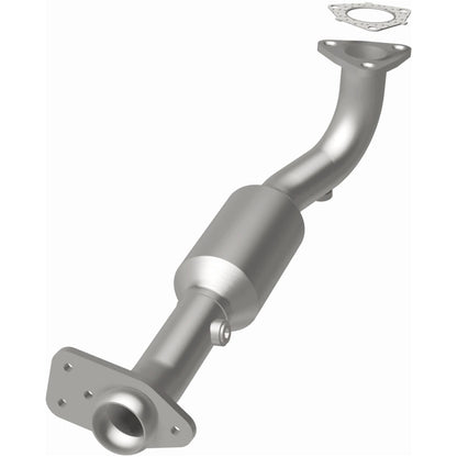 MagnaFlow California Grade CARB Compliant Direct-Fit Catalytic Converter 4481184 Photo - out of package