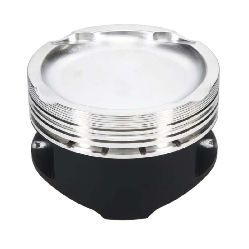 Wiseco BMW S14B23 2.3L 16V Turbo 94.00MM Bore +0.50 Oversized 8.0:1 CR Pistons KE113M94 KE113M94 Photo - out of package