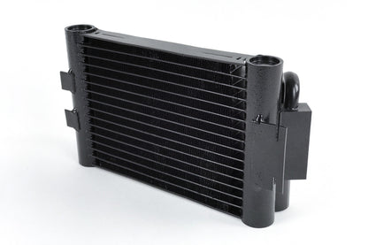 CSF 11-16 BMW 135i(X) 5 Door F20 / M135i(X) 3 Door F21 Race-Spec Oil Cooler 8145 8145 Photo - out of package