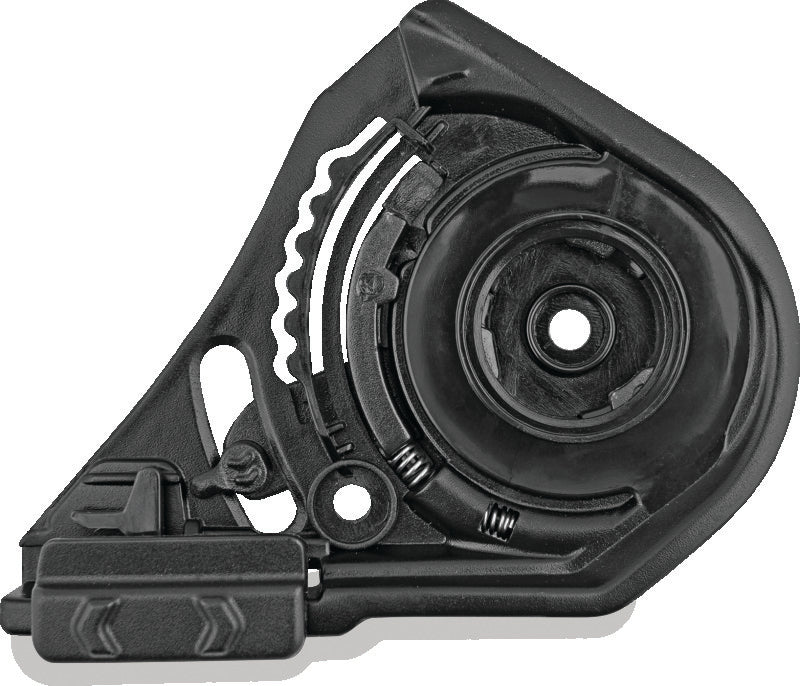 Speed and Strength Ss1600/1310 Base Plate Set 874980 874980 Photo - Primary