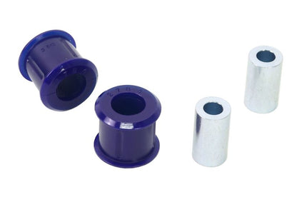 SuperPro Rear Trailing Arm Front Bushing Kit SPF2784K Photo - Primary