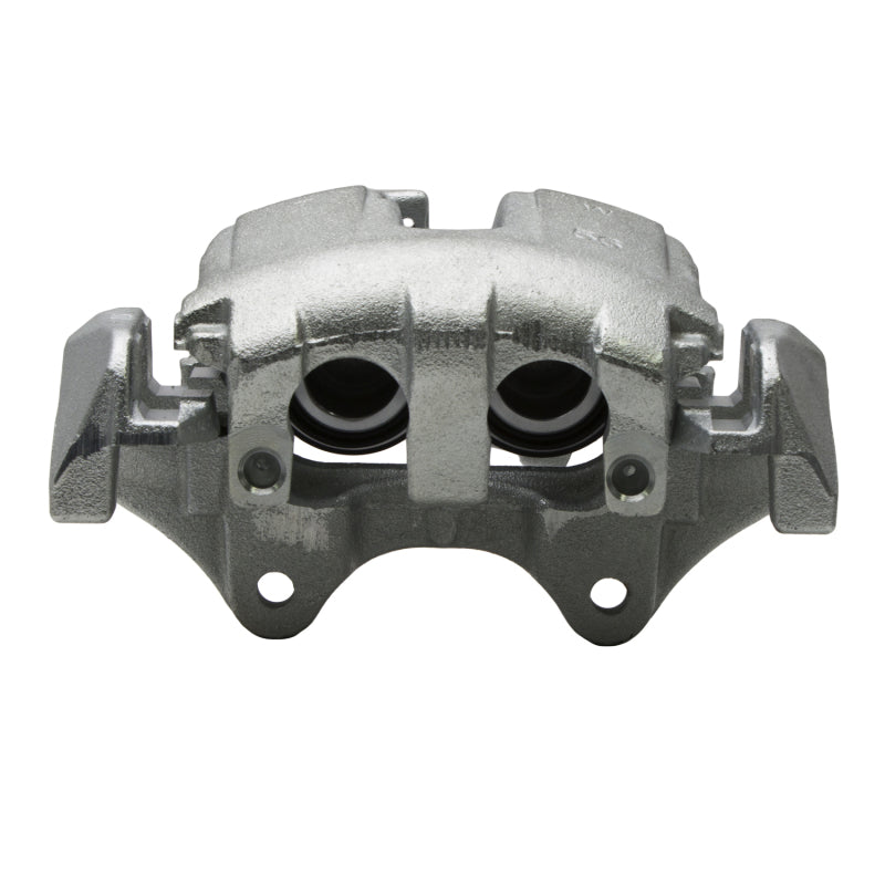DFC DFC Premium Calipers Brakes, Rotors & Pads Brake Calipers - OE main image