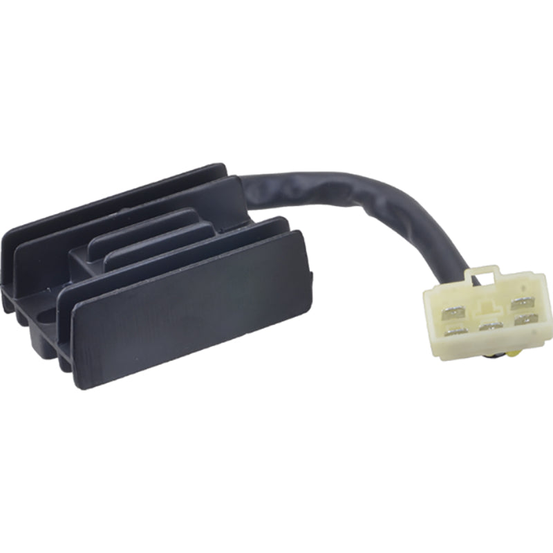 Arrowhead Suzuki 12V Reg/Rect 230-58029 230-58029 Photo - Primary