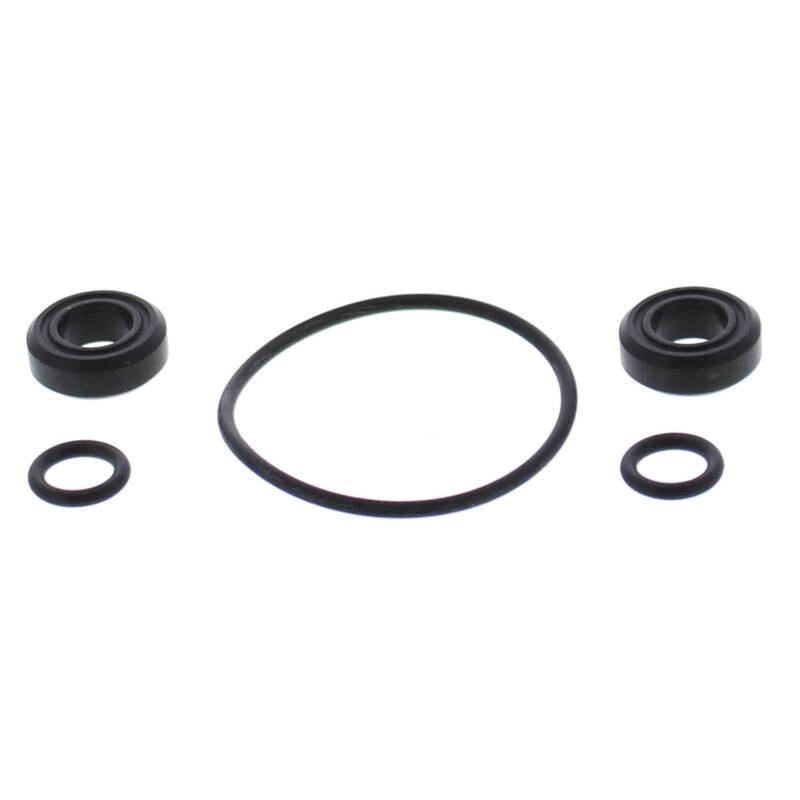 Vertex Pistons Vertex Gasket Arctic Cat Injector / Throttle Body O-Ring Kit 725003 725003 Photo - Primary