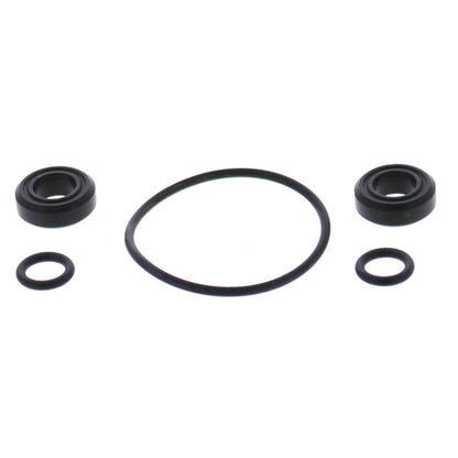 Vertex Pistons Vertex Gasket Arctic Cat Injector / Throttle Body O-Ring Kit 725003 725003 Photo - Primary