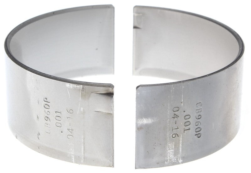 Clevite AMC-JEEP 4, 150, 1983-91 CB960P1 Photo - Primary