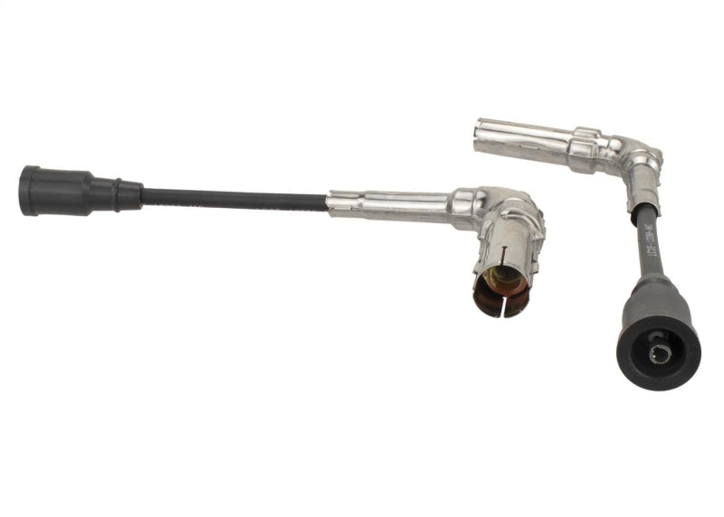 Ford Racing 7.3L Gas Ignition Coil & Wire - Set of 8 M-12029-SD73 M-12029-SD73 Photo - Unmounted