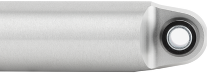 FOX 14-18 Dodge 2500 4WD 2.0 Perf Series 10.2in Smooth Body IFP Rear Shock / 2-3.5in Lift 985-24-202 985-24-202 Photo - Close Up