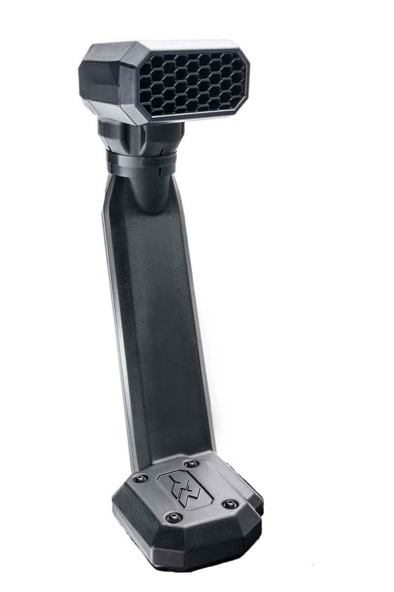 Rugged Ridge AmFib High Mount Snorkel System 07-18 Jeep Wrangler JK 17756.52 17756.52 Photo - Primary