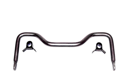 Hellwig 08-16 Ford F-450 2/4WD Solid Heat Treated Chromoly 1-1/2in Rear Sway Bar 7223 7223 Photo - Primary