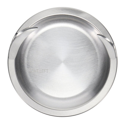 JE Pistons 4.6 2V MOD STRKR 11:1 Set of 8 Pistons 314586 314586 User 4