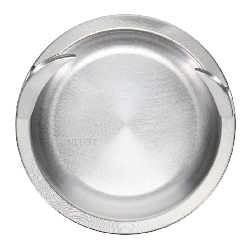 JE Pistons 4.6 2V MODULAR 8.5:1 Set of 8 Pistons 314561 314561 User 4