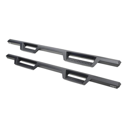 Westin HDX Drop Nerf Step Bars 56-14135 Photo - Unmounted