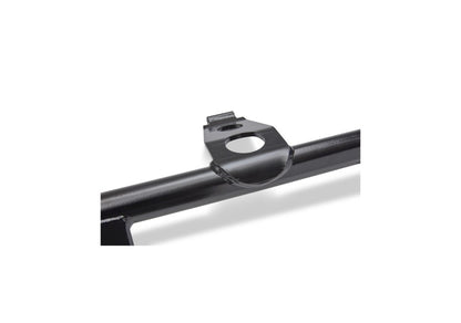 Ford Performance Parts Ford Racing 2005-2014 Mustang Lightweight Tubular Front Bumper M-17757-MB Photo - Unmounted