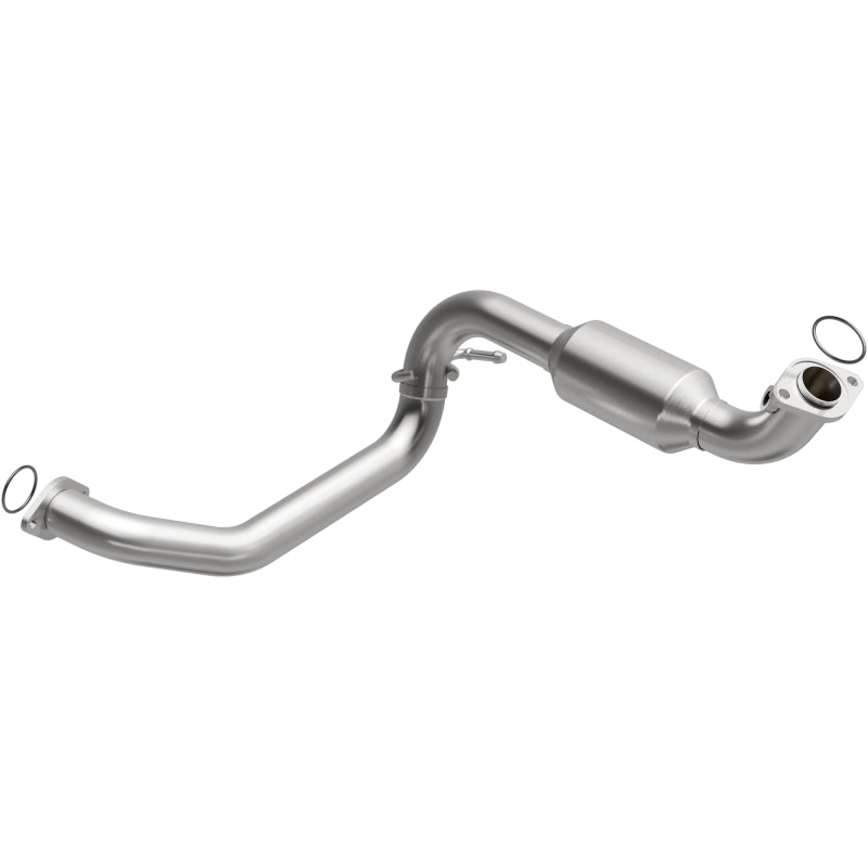 Magnaflow 16-20 Toyota Tacoma V6 3.5L OEM Grade Direct-Fit Catalytic Converter 280076 280076 Photo - Primary