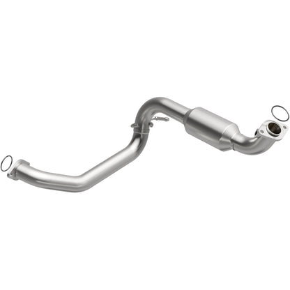 Magnaflow 16-20 Toyota Tacoma V6 3.5L OEM Grade Direct-Fit Catalytic Converter 280076 280076 Photo - Primary