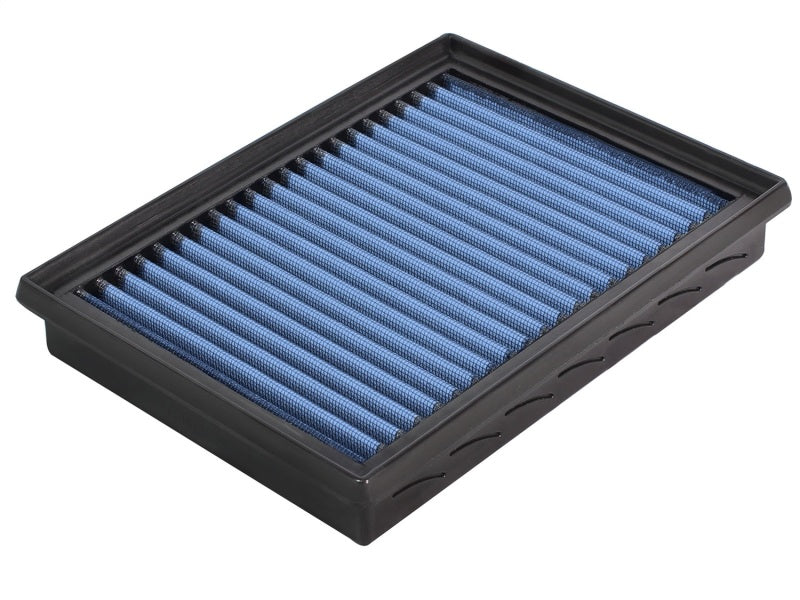 aFe OE High Performance Replacement Air Filter Chrysler 300M All 1999-2004 30-10097 Photo - Primary