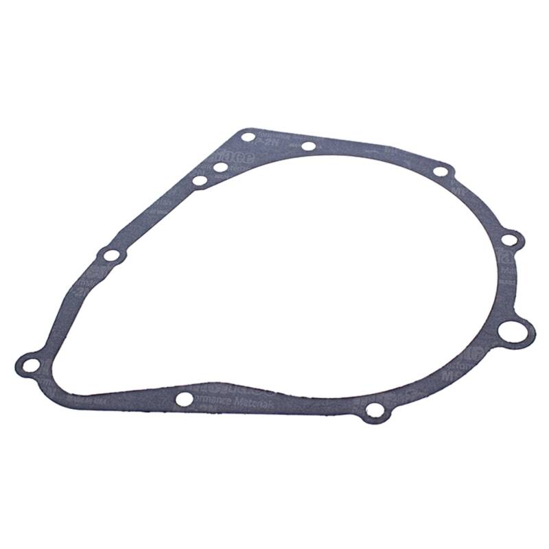 Vertex Pistons Vertex Gaskets 96-03 Suzuki GSF600S Bandit Ignition Cover Gasket Kit 331057 331057 Photo - Primary