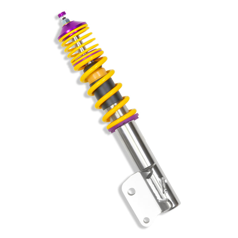 KW V3 Coilover Kit Subaru Impreza STI (GD, GG) 35245014 35245014 User 2