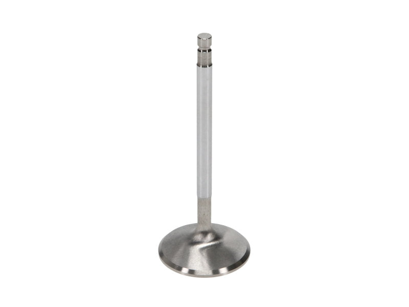 Manley Nissan 3.5L V6 (VQ35DE VQ35DET) DOHC 24 Intake 37mm Stainless Race Master Valves 11148-12 11148-12 User 2