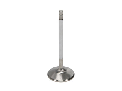 Manley Nissan 3.5L V6 (VQ35DE VQ35DET) DOHC 24 Intake 37mm Stainless Race Master Valves 11148-12 11148-12 User 2