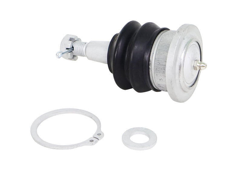 Whiteline WL Ball Joints Suspension Ball Joints main image