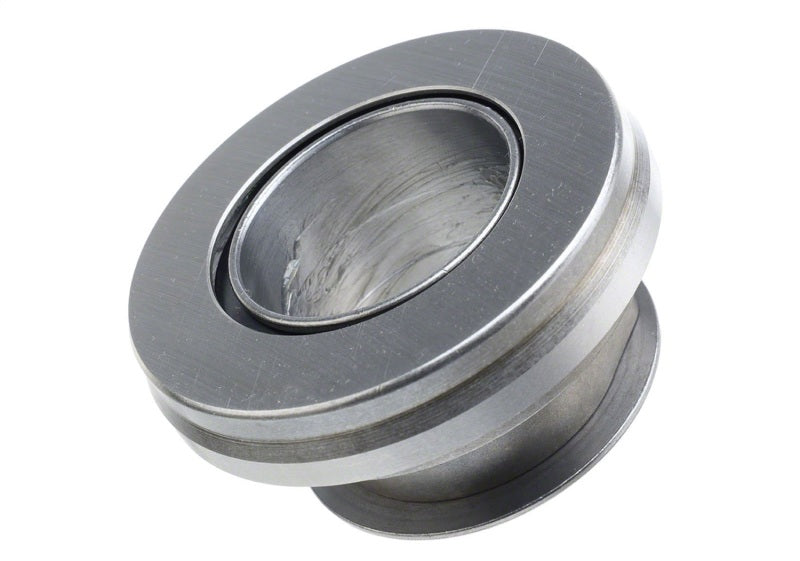 Ford Performance Parts 1979-2004 Mustang V8 HD Throwout Bearing M-7548-A Photo - Unmounted