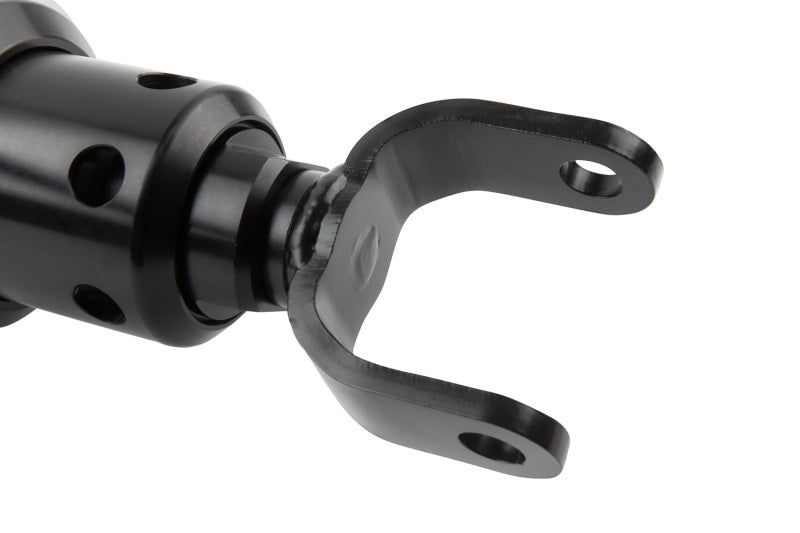FOX 19+ Ram 1500 2.5 Perf. Series 6in R/R Front Adjustable Coilover 2in Lift DSC 883-06-165 883-06-165 Photo - Unmounted
