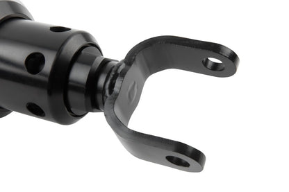FOX 19+ Ram 1500 DT 4WD 2.5 Performance Series 6.25in. R/R Front Coilover w/DSC Adj / 2-3in. Lift 883-06-166 883-06-166 Photo - Unmounted