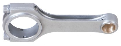 Eagle Acura B18A/B Engine Connecting Rod  (Single Rod) CRS5394A3D-1 CRS5394A3D-1 Photo - Close Up