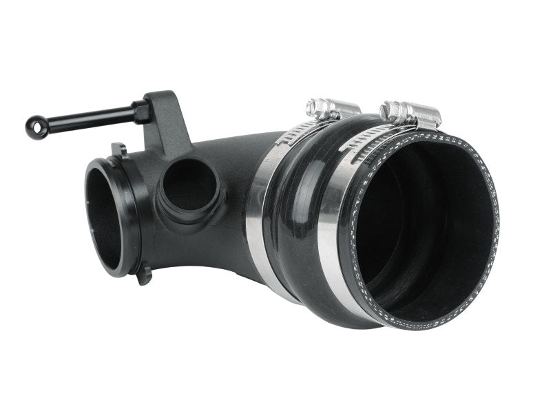 aFe 15-21 VW GTI L4-2.0L (t) Turbo Inlet Tube 59-20004 59-20004 Photo - Unmounted