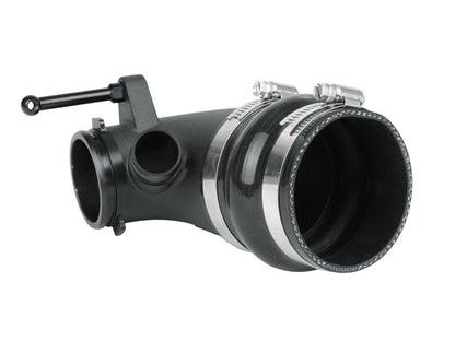 aFe 15-21 VW GTI L4-2.0L (t) Turbo Inlet Tube 59-20004 59-20004 Photo - Unmounted