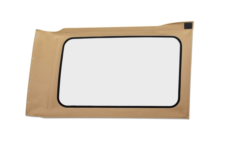 Bestop BES Soft Tops Roofs & Roof Accessories Soft Tops main image