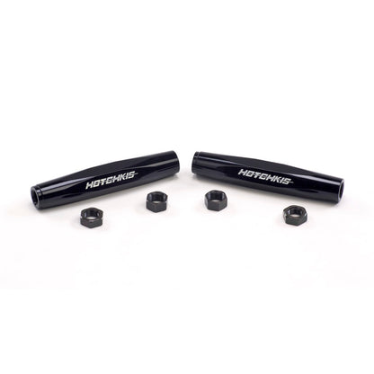 Hotchkis C-10 Convers Tie Rod Sleeves 16390 Photo - Primary