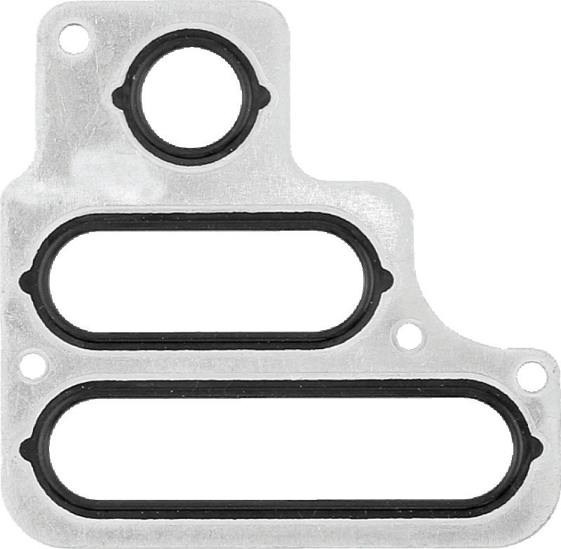 TwinPower Twin Power 07-Up Big Twin 06 Dyna Transmission To Engine Gasket Replaces H-D 35607-06 043265 043265 Photo - Primary
