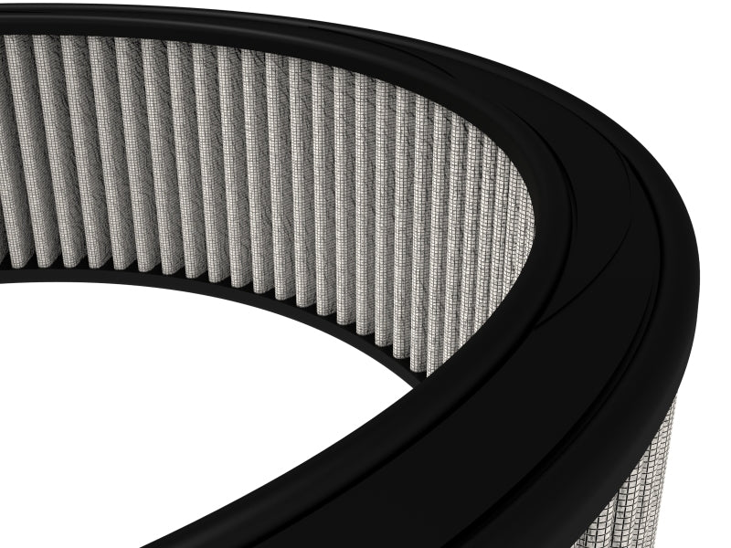aFe OE High Performance Replacement Air Filter Buick ELECTRA All 1980-1985 11-20013 Photo - Close Up