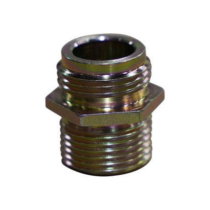 BD Diesel 68RFE Threaded Filter Adapter 1030374 1030374 Photo - Unmounted