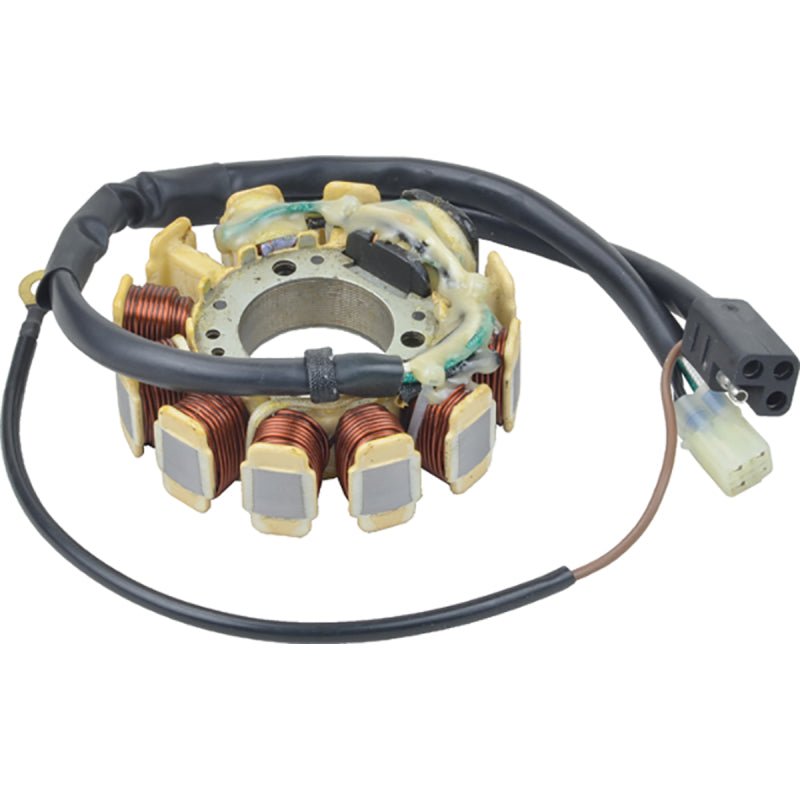 Arrowhead Arctic Cat 12V Sta 340-22018 340-22018 Photo - Primary