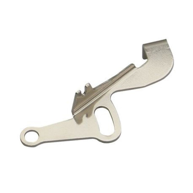 S&S Cycle Fast Idle Lever for E&G 17-0329 17-0329 Photo - Primary