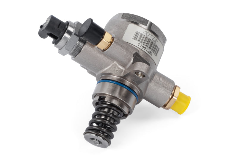 APR APR Fuel Pumps Fuel Delivery Fuel Pumps main image