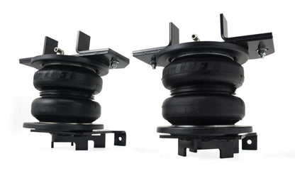 AIRLIFT LoadLifter 7500XL for 03-17 Ram 57595 Photo - Unmounted