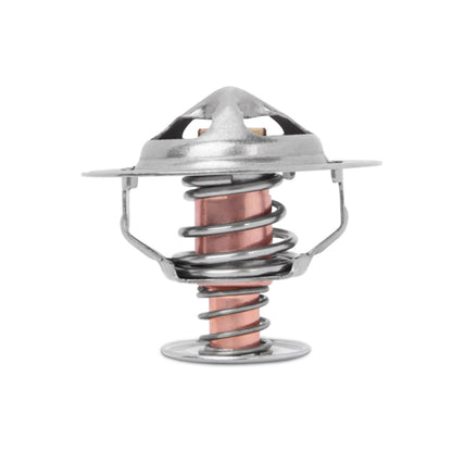 Mishimoto Racing Thermostat - 2008+ Mitsubishi Lancer Evolution X MMTS-EVO-10L Photo - Primary