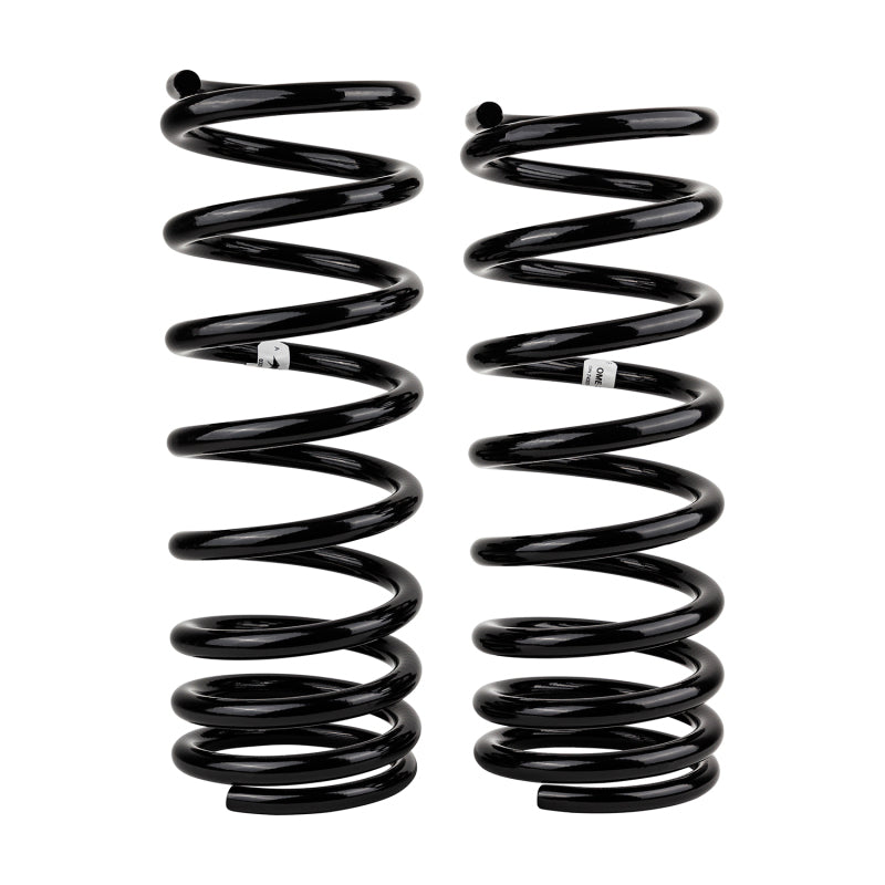 Old Man Emu ARB / OME Coil Spring Rear 3Iny61 Cnstnt 200Kg 3034 3034 Photo - Primary