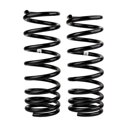 Old Man Emu ARB / OME Coil Spring Rear 3Iny61 Cnstnt 200Kg 3034 3034 Photo - Primary