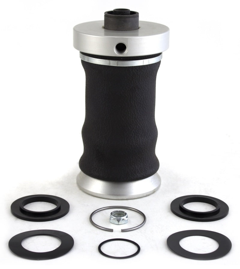Air Lift Replacement Air Spring Kit For Universal 5in Sleeve Over Strut Short (Pn75568) 50705 50705 Photo - Primary