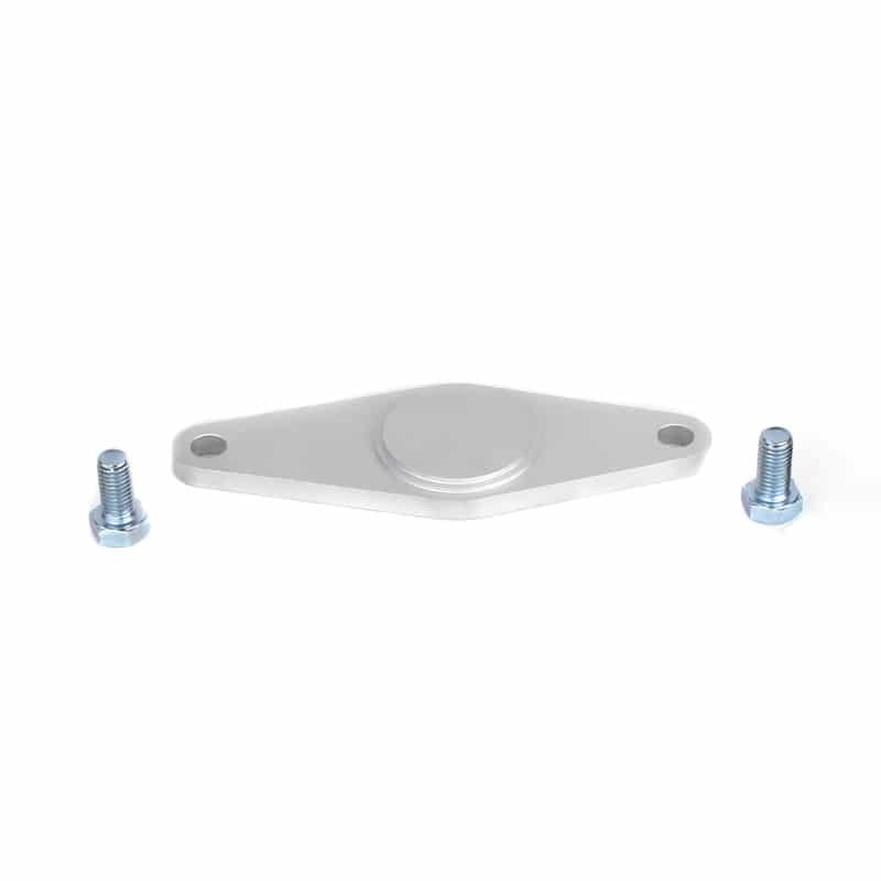 Industrial Injection Dodge 12V/24V/4BT Freeze Plug Back Plate No O-Ring PDM-08208 PDM-08208 User 1