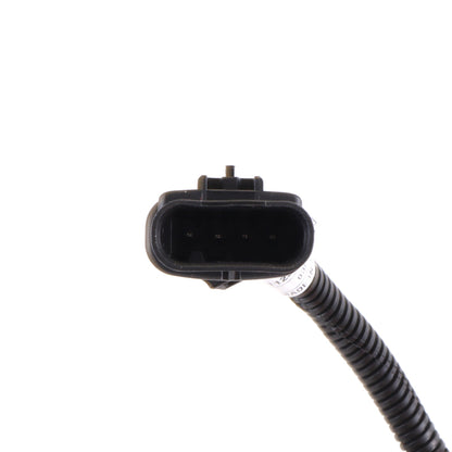 BBK Performance 2016-Up Camaro Wire Harness Extensions (Automatic 1113 Photo - Unmounted
