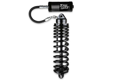 Fabtech Front Dirt Logic 4.0 Resi Coilover (Driver) FTS835232D Photo - Primary