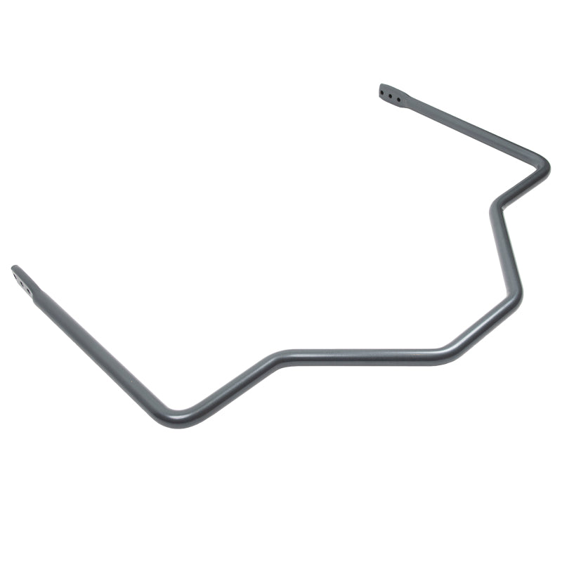 Belltech Performance Handling Kits & Performance Handling Kits Plus 1001HK User 3